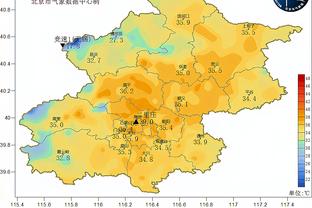 战旧主很高效！八村塁12中9拿到19分7篮板 正负值+21