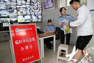 高效发挥成空砍！武切维奇16中12&三分3中2拿到26分5篮板