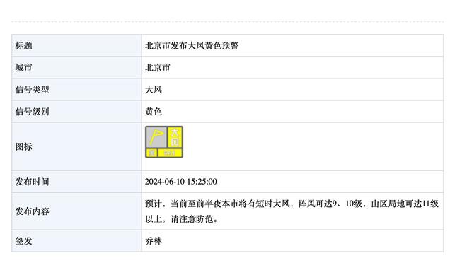 被重点照顾！基恩半场7投仅2中得12分3助 正负值-17