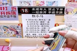 追梦二月份场均10.6分8.2板6.1助 限制对手命中率为40.3%！