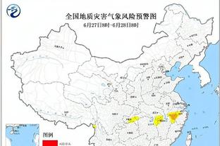 11场比赛10球3助，奥巴梅扬是本赛季欧战直接参与进球最多的球员