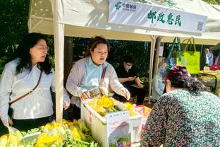 今日太阳对阵热火 杜兰特&戈登出战成疑 巴特勒缺战