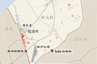 奥纳纳谈曼联球员最佳构成：C罗的心态、伊布的射门、小贝的右脚