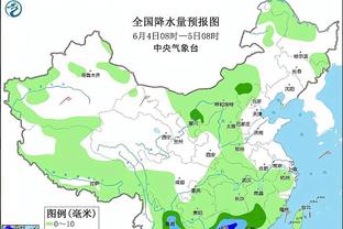 记者：申花预计今天13点23分抵达浦东机场，正好赶上“年夜饭”