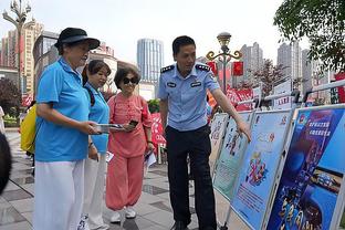 穷小子到超巨！字母哥个人纪录片《奇妙之旅》将于2月19日上映