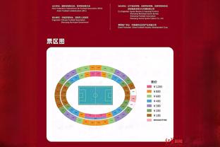 前顾问谈曼城：若曼城违反115项FFP规定坐实，降级几乎不可避免