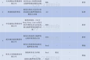 输球但满意球员表现！詹金斯：大家攻防做得都挺好 整个赛季都是