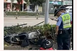 基德：东契奇能得分&寻找队友&抢篮板 还能在防守端做出贡献