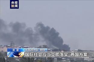 热身赛-国奥0-2沙特U23 奥预赛前热身赛两连败&后续11天内4战