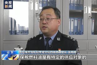 篮球解说员杨毅：中国足球整个环境黑化，像病体里都是寄生虫