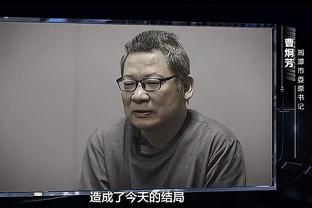 沧海桑田！库里上次三分0中的赛季：KD仍在勇士 韦德帕克最后一舞