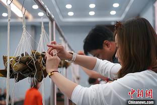 挺有人情味！巴雷特&奎克利重回麦迪逊广场花园 受到热烈欢迎？