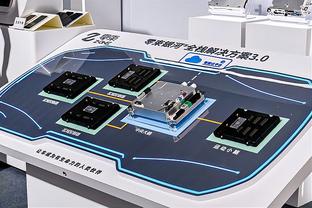 西甲记者：阿拉巴正在医院接受治疗，看起来他将赛季报销