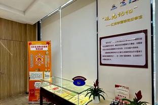 开云棋牌官方版截图3