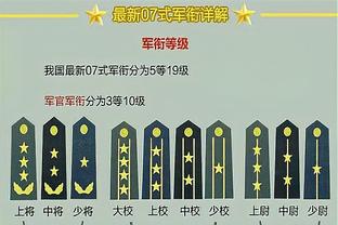 今天不准了！榜眼米勒半场7中1&三分5投全铁仅拿3分 正负值-16